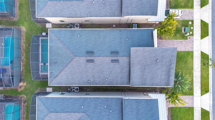 Image No.33-Propriété de 6 chambres à vendre à Kissimmee