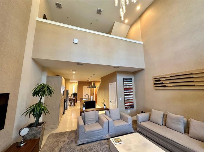 Image No.10-Maison de ville de 3 chambres à vendre à Kissimmee