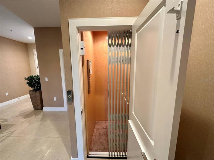 Image No.11-Maison de ville de 3 chambres à vendre à Kissimmee