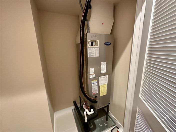 Image No.13-Maison de ville de 3 chambres à vendre à Kissimmee