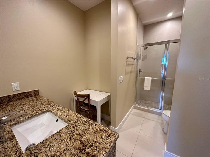 Image No.15-Maison de ville de 3 chambres à vendre à Kissimmee