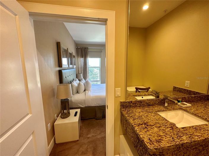 Image No.16-Maison de ville de 3 chambres à vendre à Kissimmee