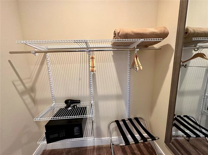 Image No.17-Maison de ville de 3 chambres à vendre à Kissimmee