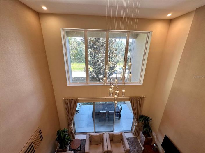 Image No.18-Maison de ville de 3 chambres à vendre à Kissimmee