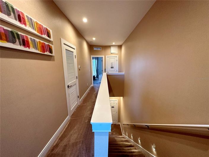 Image No.19-Maison de ville de 3 chambres à vendre à Kissimmee