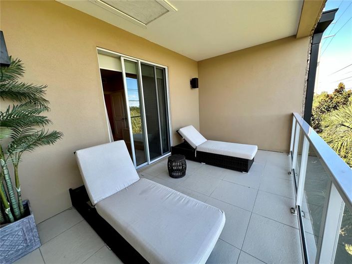 Image No.20-Maison de ville de 3 chambres à vendre à Kissimmee