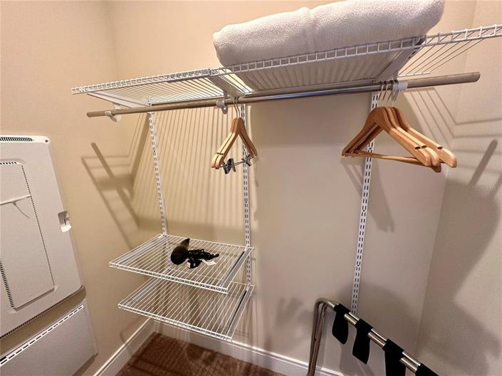 Image No.21-Maison de ville de 3 chambres à vendre à Kissimmee