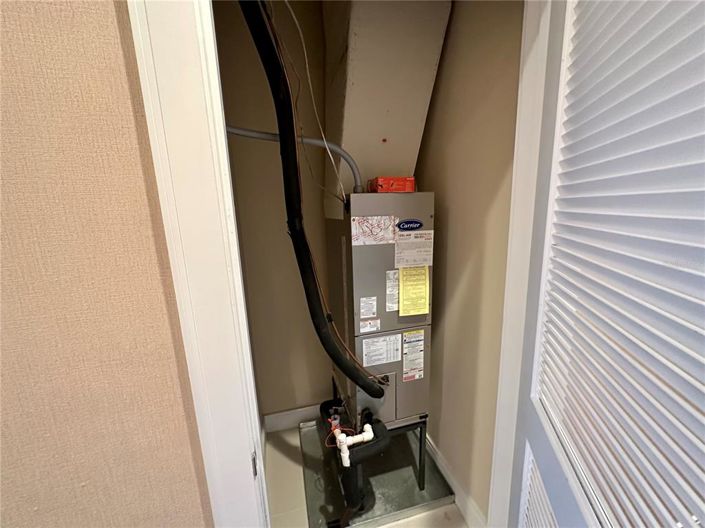 Image No.24-Maison de ville de 3 chambres à vendre à Kissimmee