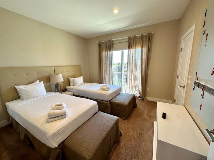 Image No.25-Maison de ville de 3 chambres à vendre à Kissimmee