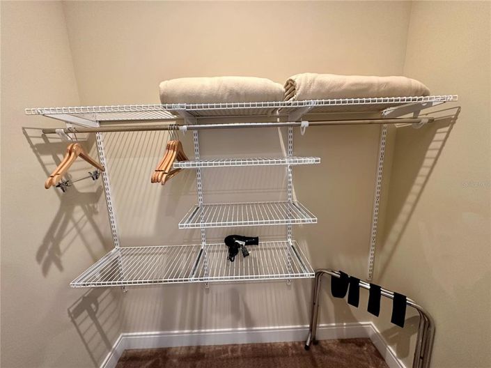 Image No.27-Maison de ville de 3 chambres à vendre à Kissimmee