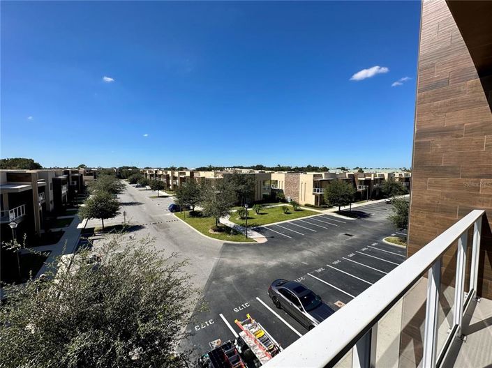 Image No.29-Maison de ville de 3 chambres à vendre à Kissimmee