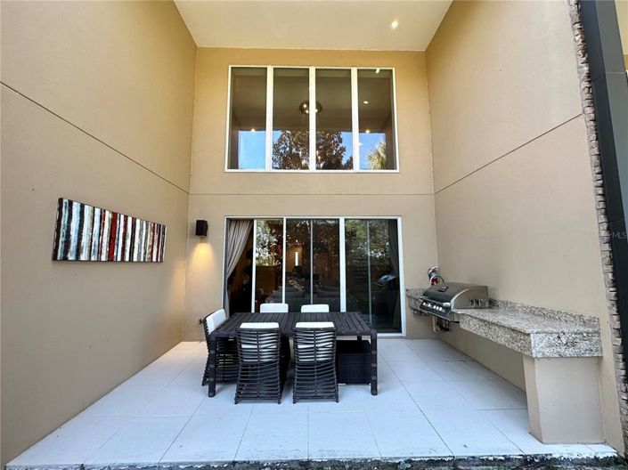 Image No.9-Maison de ville de 3 chambres à vendre à Kissimmee