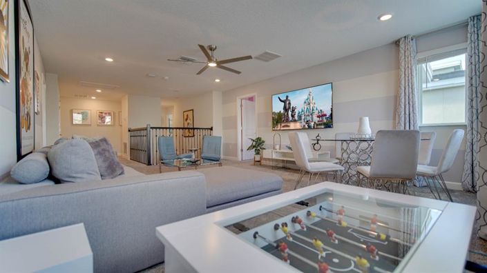 Image No.21-7 Bed Property for sale