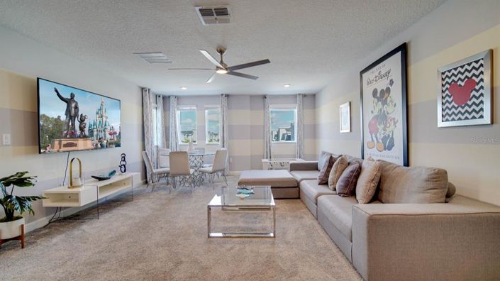 Image No.22-7 Bed Property for sale