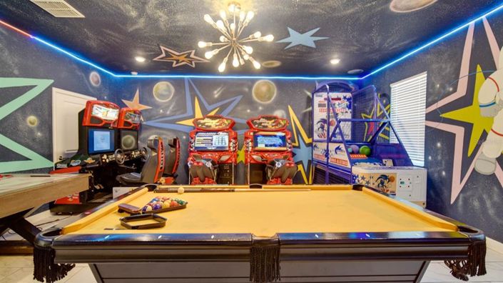 Image No.39-7 Bed Property for sale