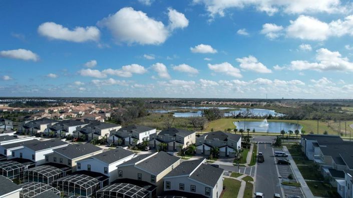 Image No.5-7 Bed Property for sale