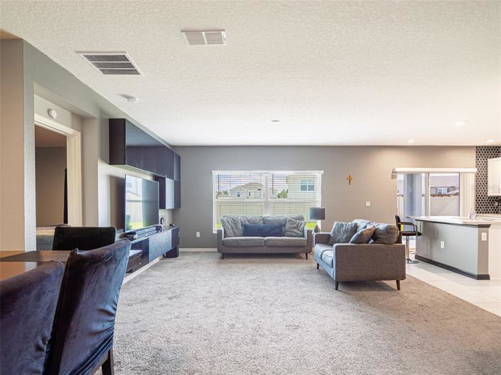 Image No.15-Propriété de 3 chambres à vendre à Davenport