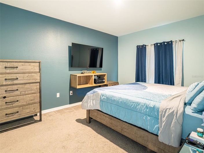 Image No.21-Propriété de 3 chambres à vendre à Davenport