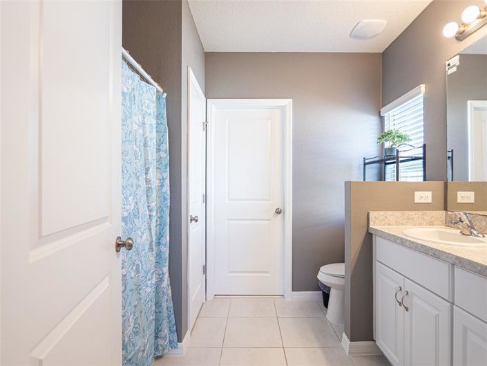 Image No.22-Propriété de 3 chambres à vendre à Davenport