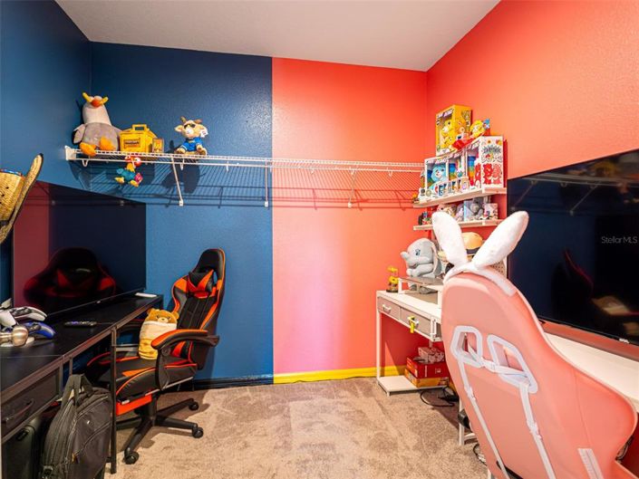 Image No.24-Propriété de 3 chambres à vendre à Davenport