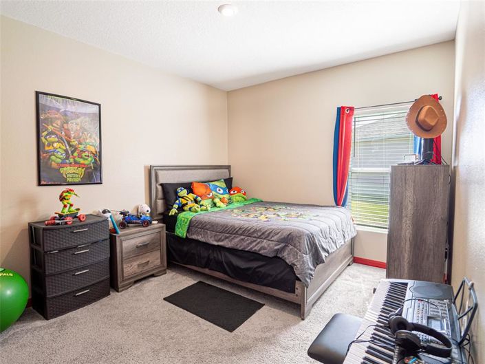 Image No.27-Propriété de 3 chambres à vendre à Davenport