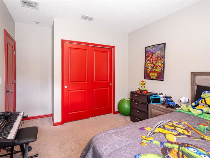 Image No.28-Propriété de 3 chambres à vendre à Davenport