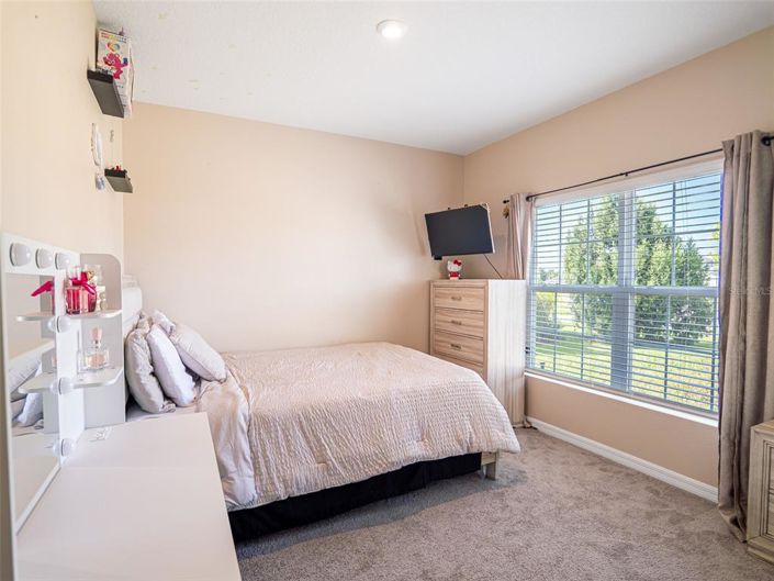 Image No.30-Propriété de 3 chambres à vendre à Davenport