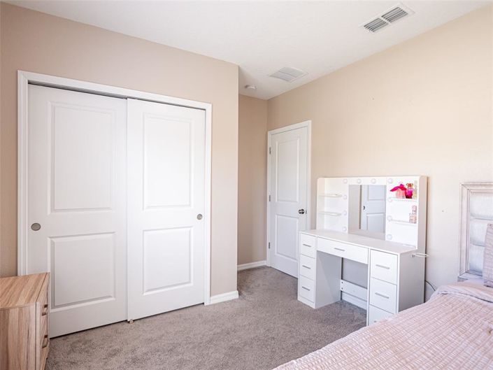 Image No.31-Propriété de 3 chambres à vendre à Davenport