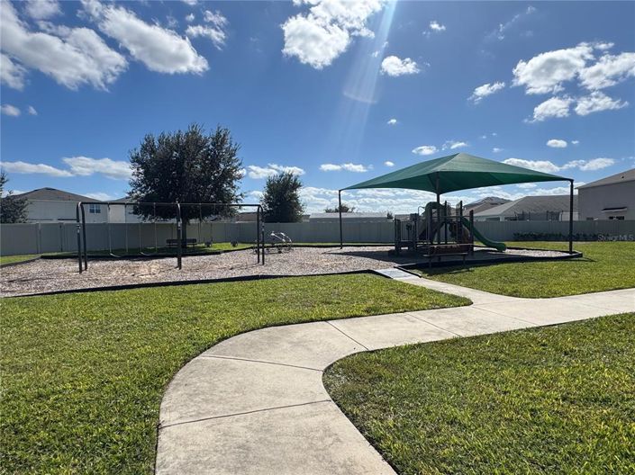 Image No.36-Propriété de 3 chambres à vendre à Davenport