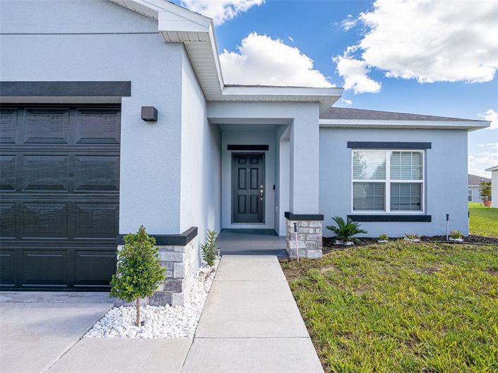 Image No.4-Propriété de 3 chambres à vendre à Davenport