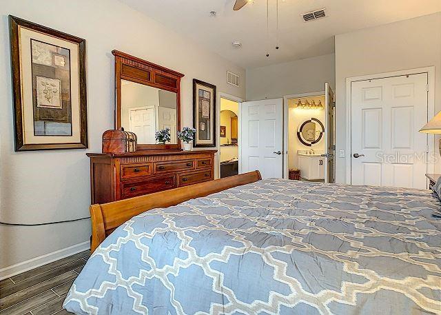 Image No.14-Propriété de 3 chambres à vendre à Orlando