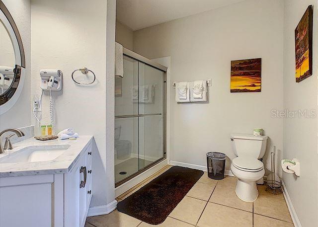 Image No.16-Propriété de 3 chambres à vendre à Orlando