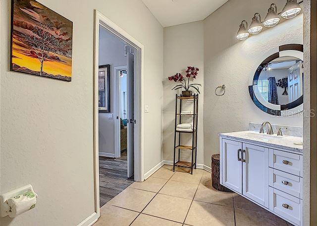 Image No.17-Propriété de 3 chambres à vendre à Orlando