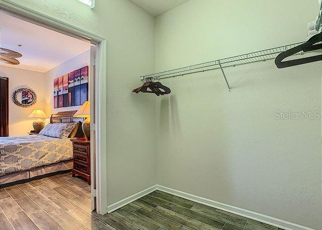 Image No.20-Propriété de 3 chambres à vendre à Orlando