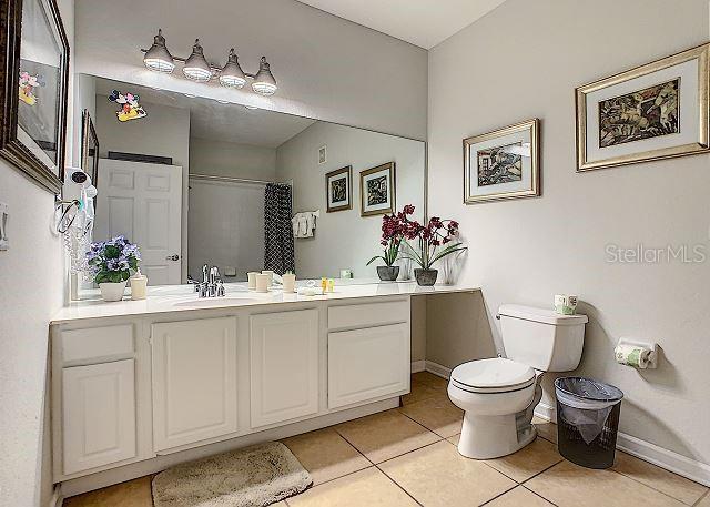 Image No.24-Propriété de 3 chambres à vendre à Orlando