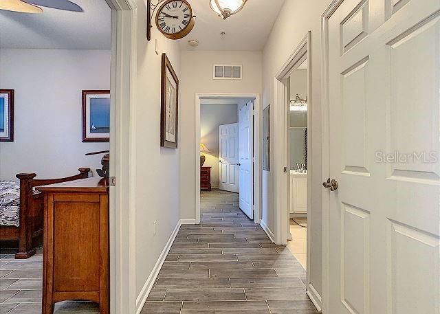 Image No.25-Propriété de 3 chambres à vendre à Orlando