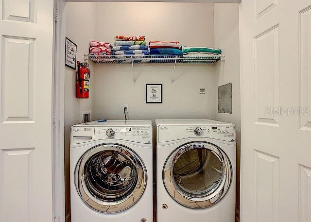 Image No.26-Propriété de 3 chambres à vendre à Orlando