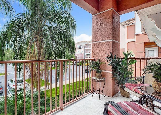 Image No.29-Propriété de 3 chambres à vendre à Orlando