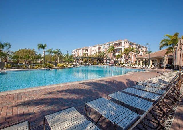 Image No.31-Propriété de 3 chambres à vendre à Orlando