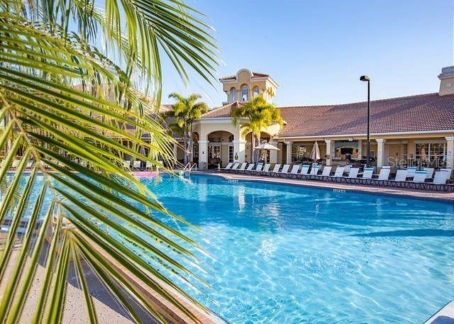 Image No.33-Propriété de 3 chambres à vendre à Orlando