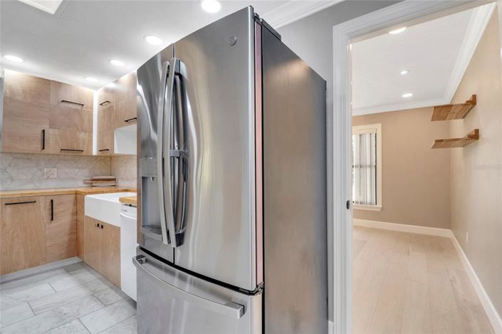 Image No.19-4 Bed Property for sale