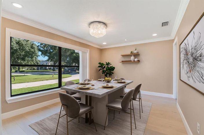 Image No.20-4 Bed Property for sale