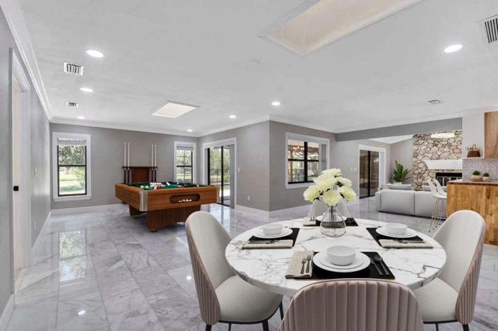 Image No.22-4 Bed Property for sale