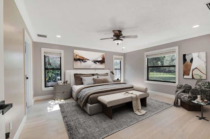 Image No.25-4 Bed Property for sale