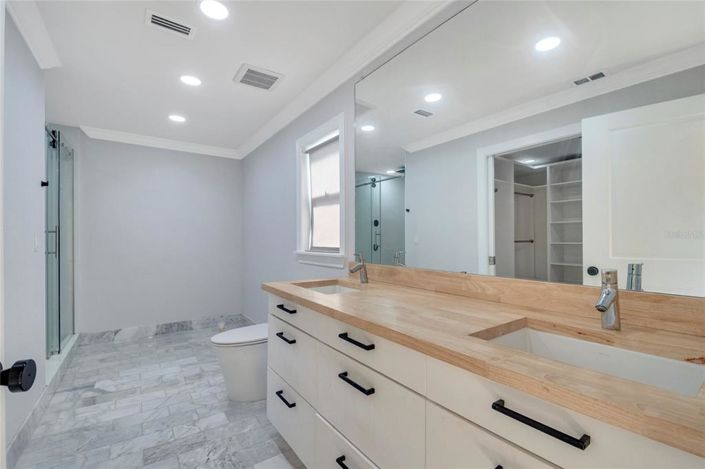 Image No.27-4 Bed Property for sale