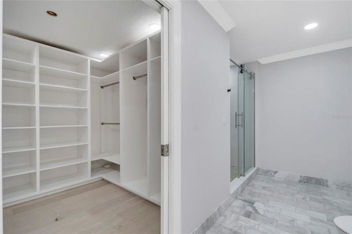 Image No.29-4 Bed Property for sale