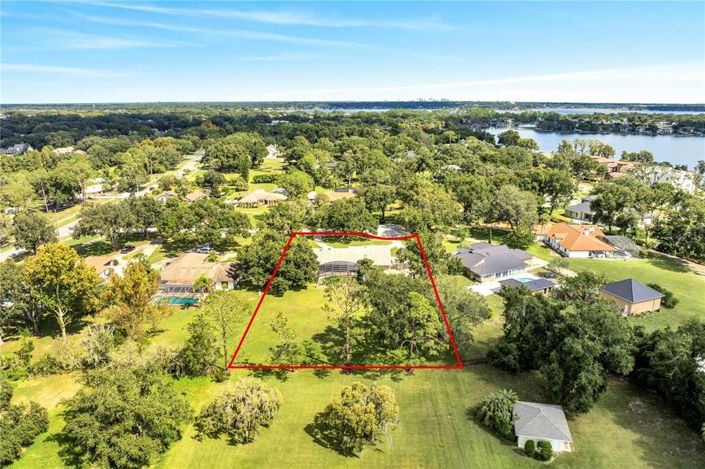 Image No.3-4 Bed Property for sale