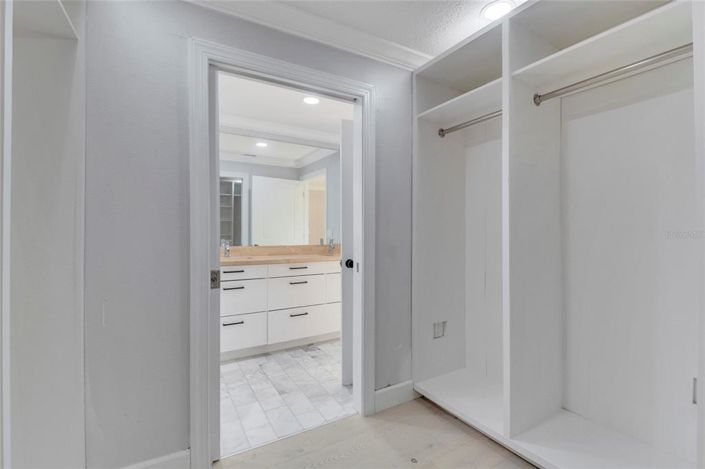 Image No.31-4 Bed Property for sale