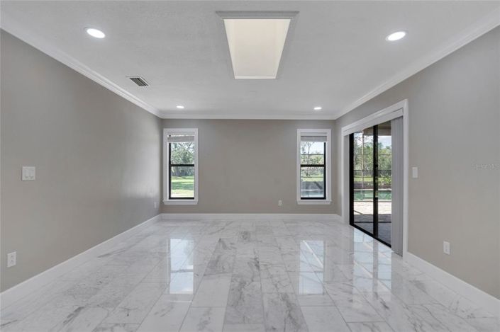 Image No.34-4 Bed Property for sale