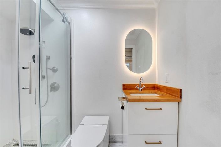 Image No.40-4 Bed Property for sale